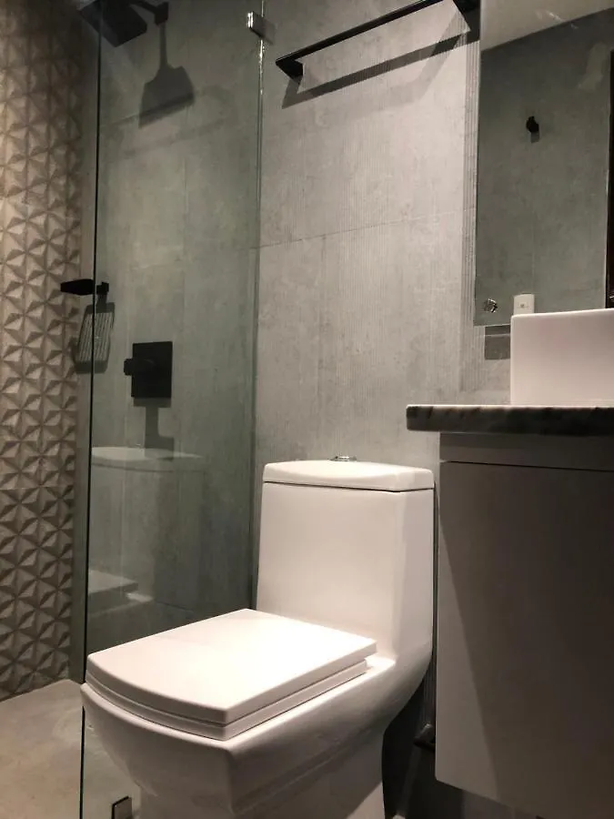 Villa Fb Punta Cana Apartment