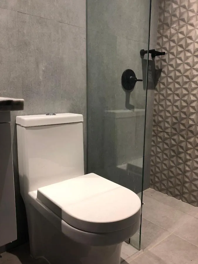 Apartment Villa Fb Punta Cana Dominican Republic