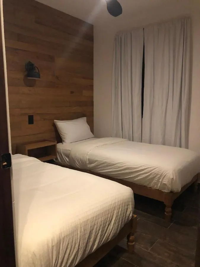 Apartment Villa Fb Punta Cana Dominican Republic